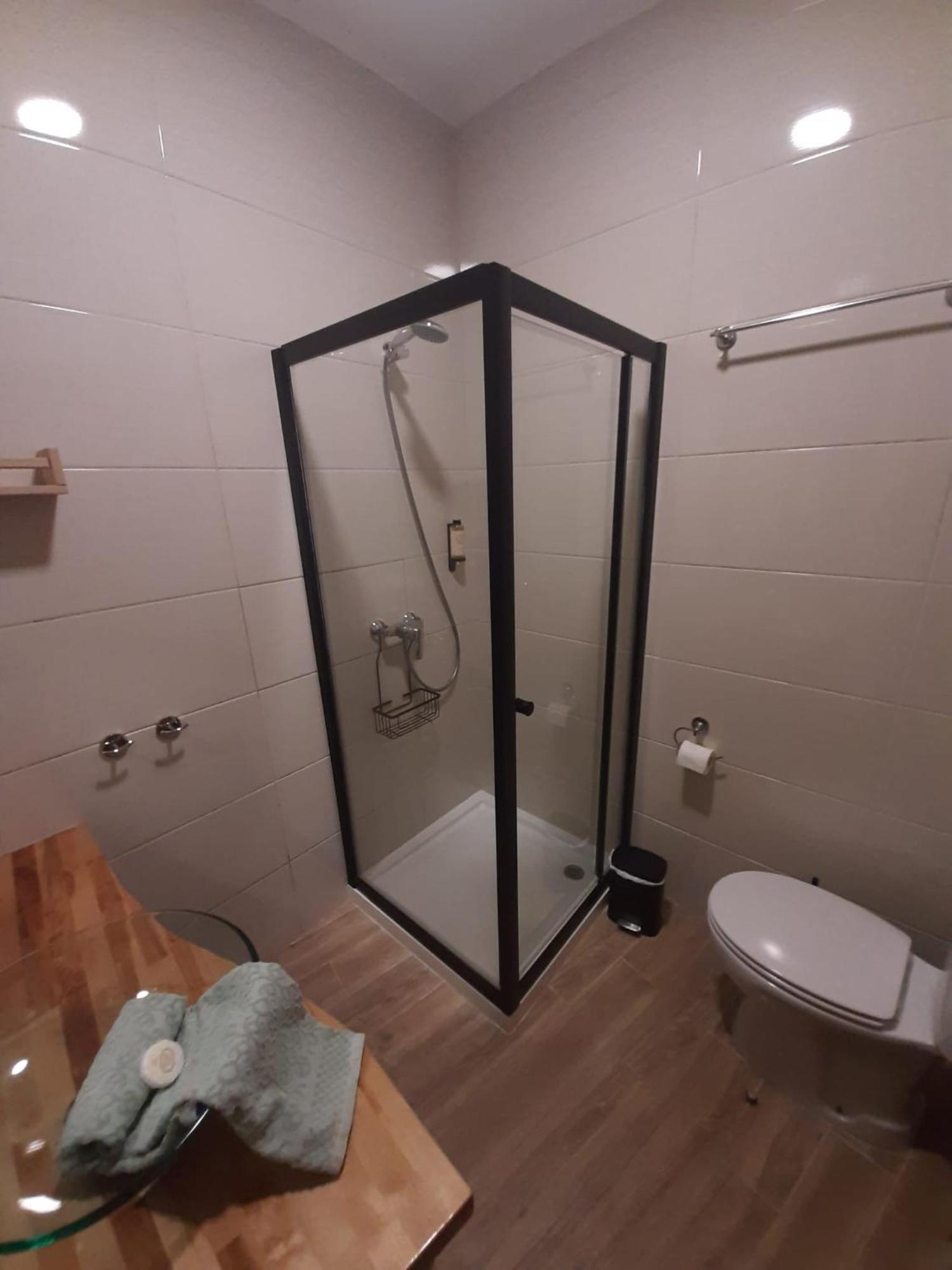 Casa Barbara - No Centro Historico De Aljezur Villa Ngoại thất bức ảnh